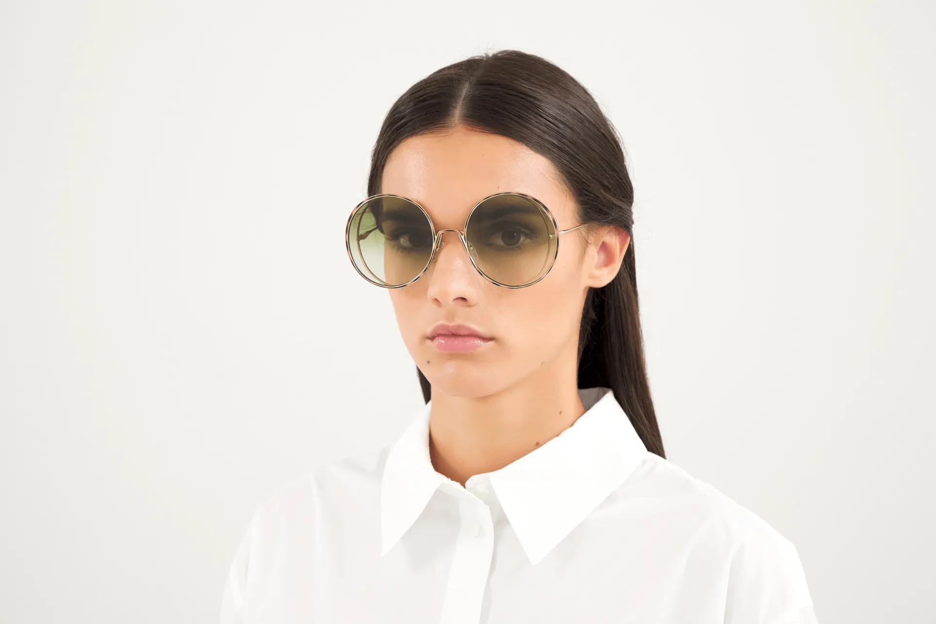 Chloe CH0037S