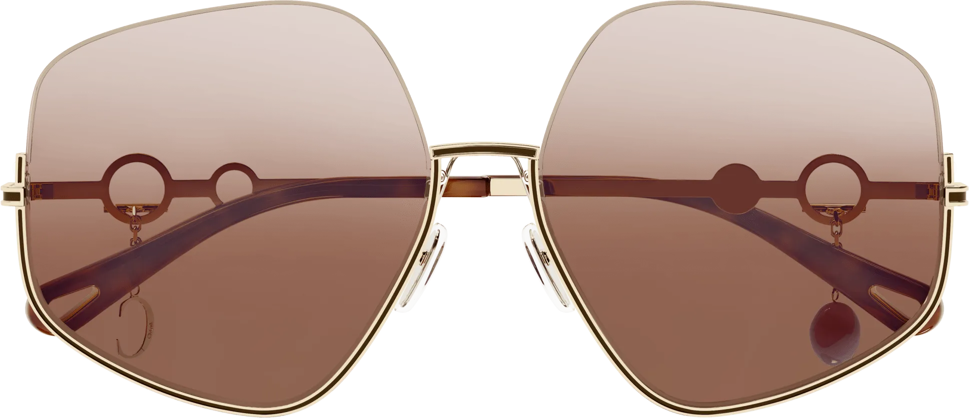 Chloe CH0068S