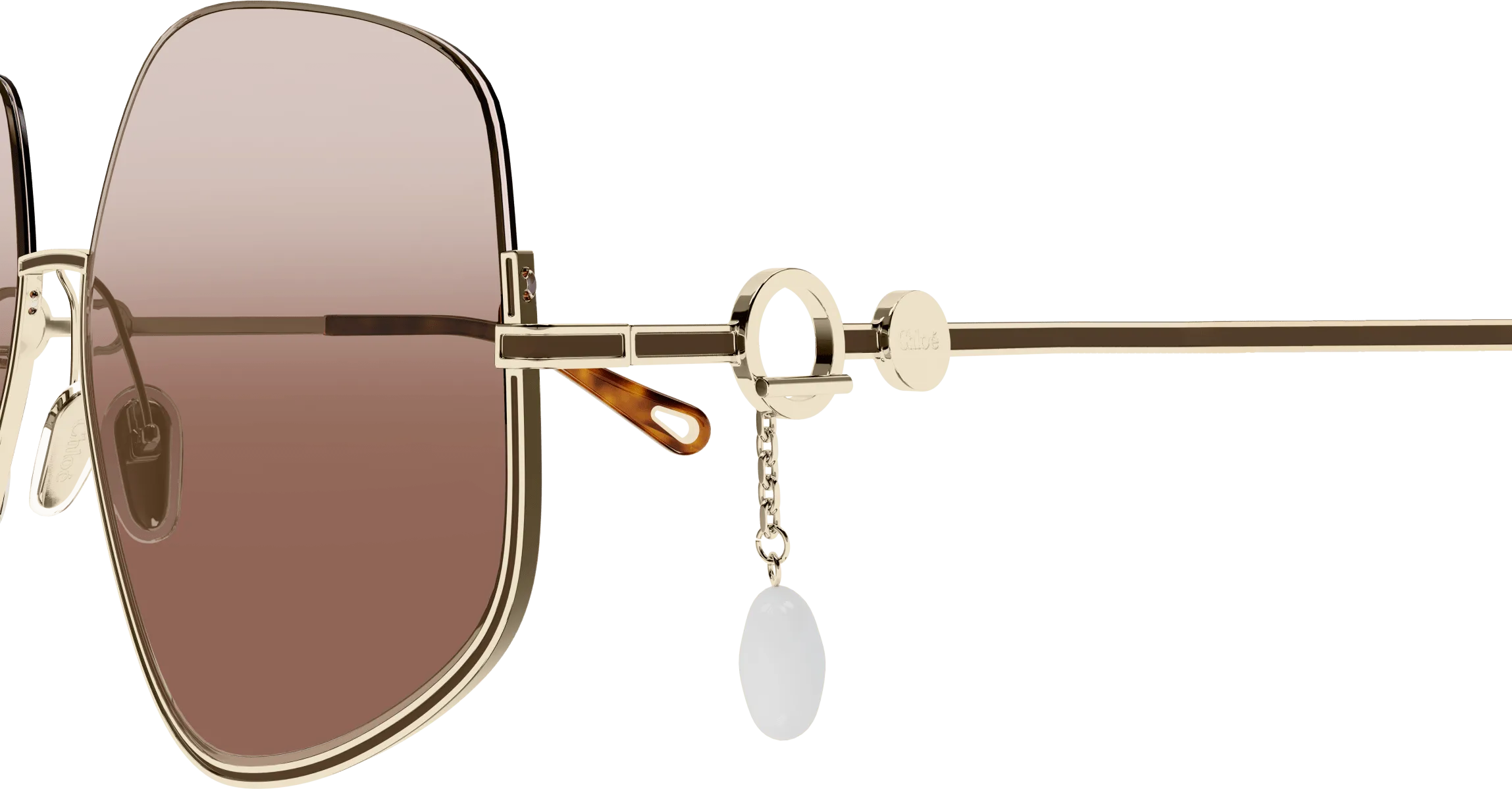 Chloe CH0068S