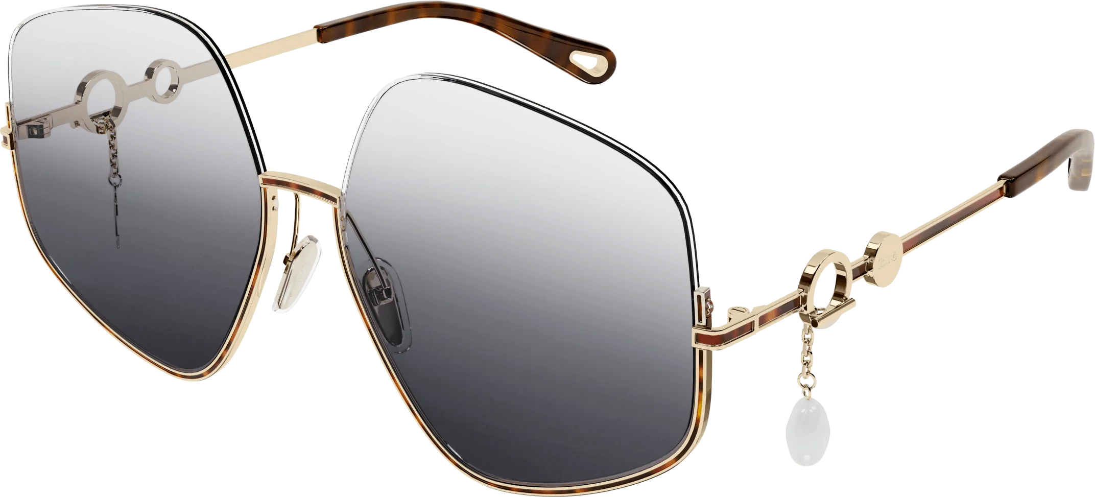 Chloe CH0068S