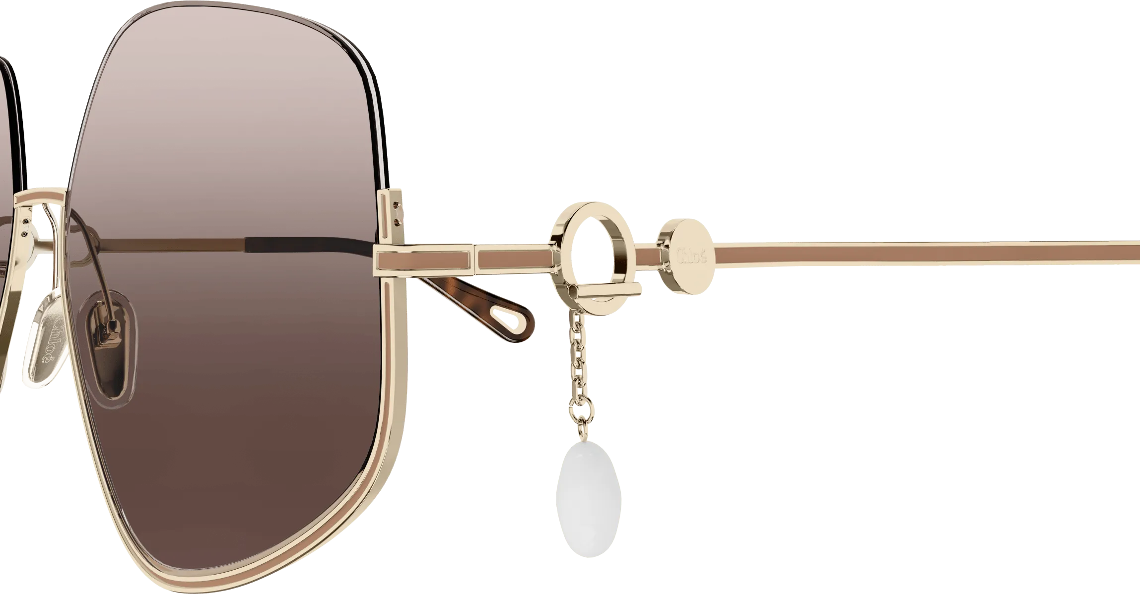 Chloe CH0068S