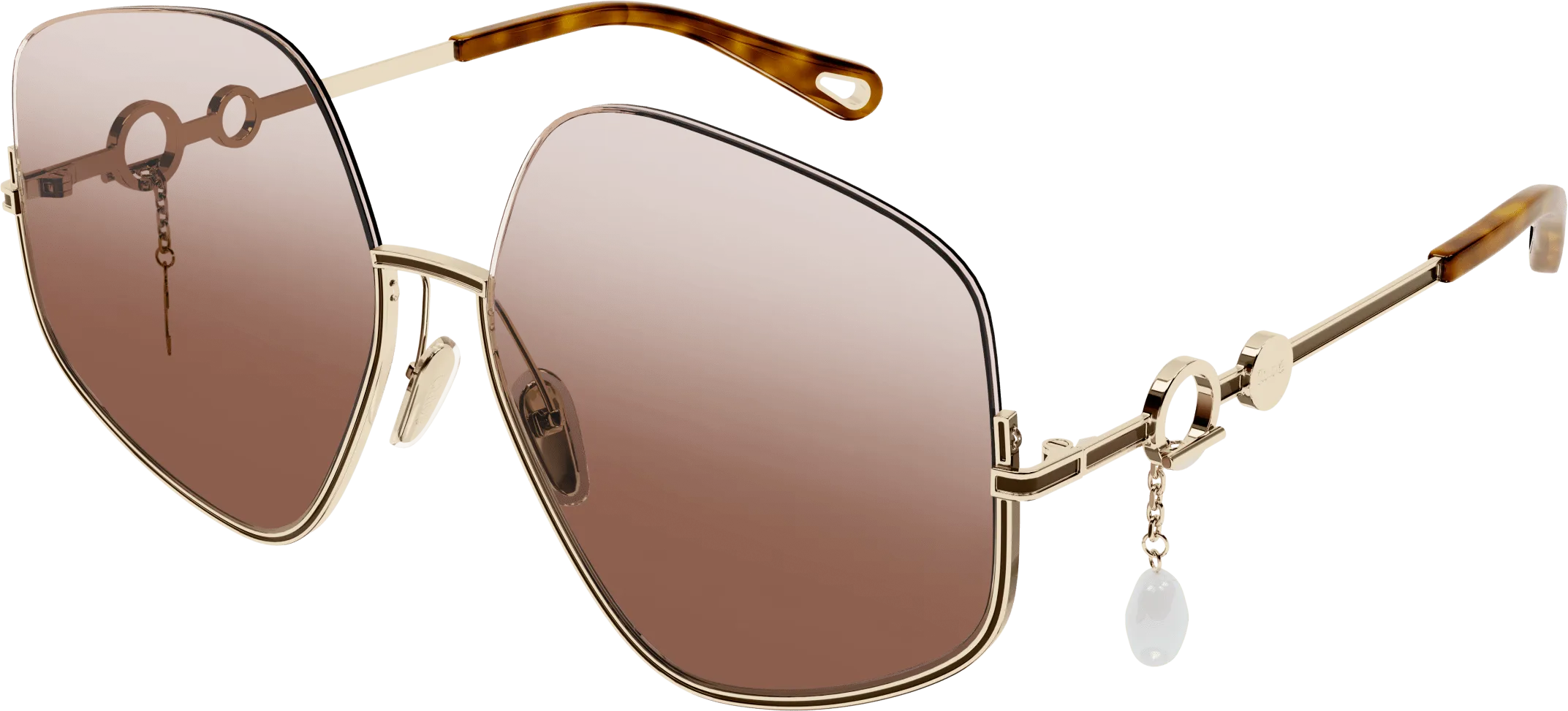 Chloe CH0068S
