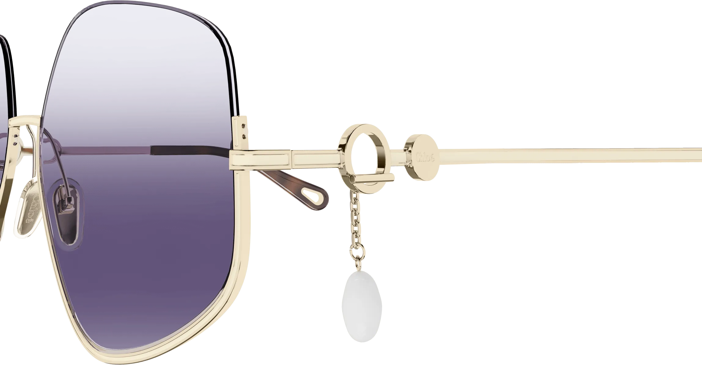 Chloe CH0068S