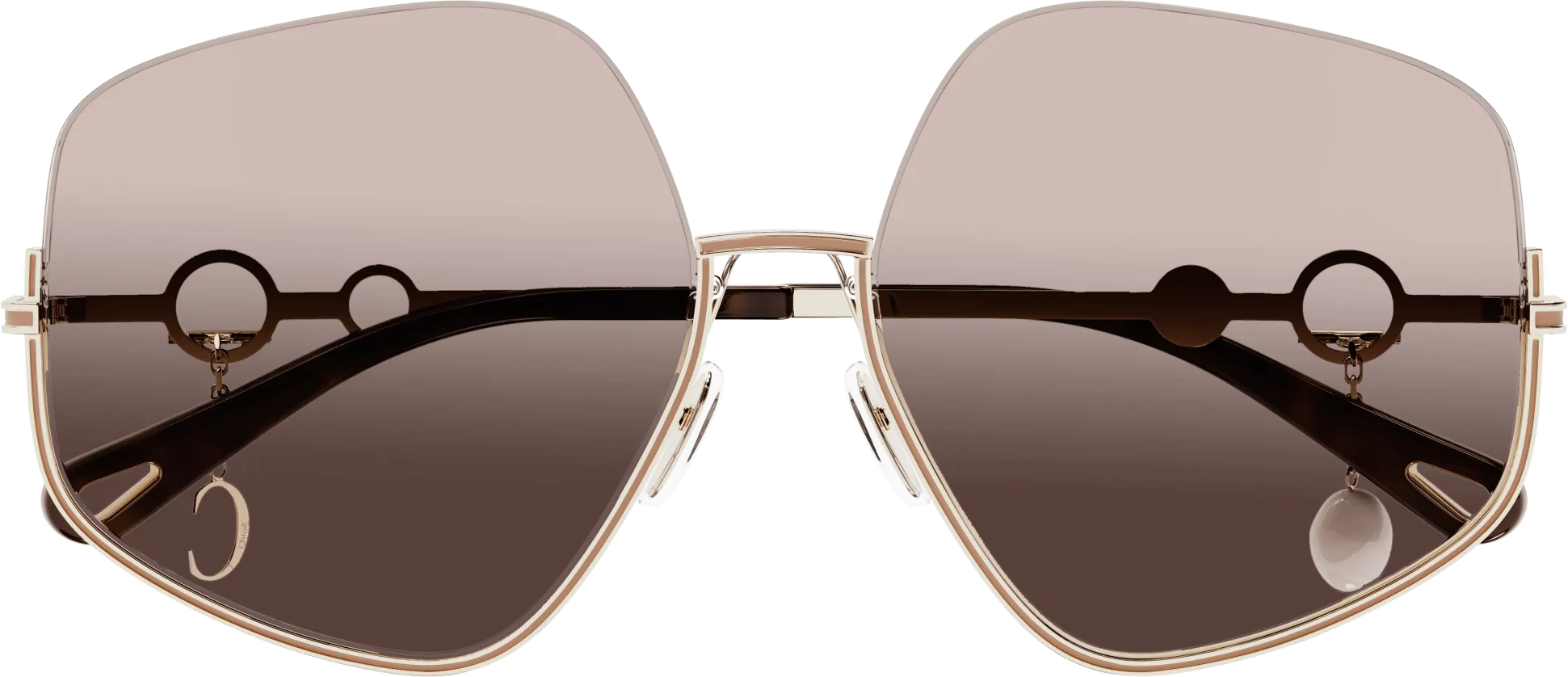 Chloe CH0068S