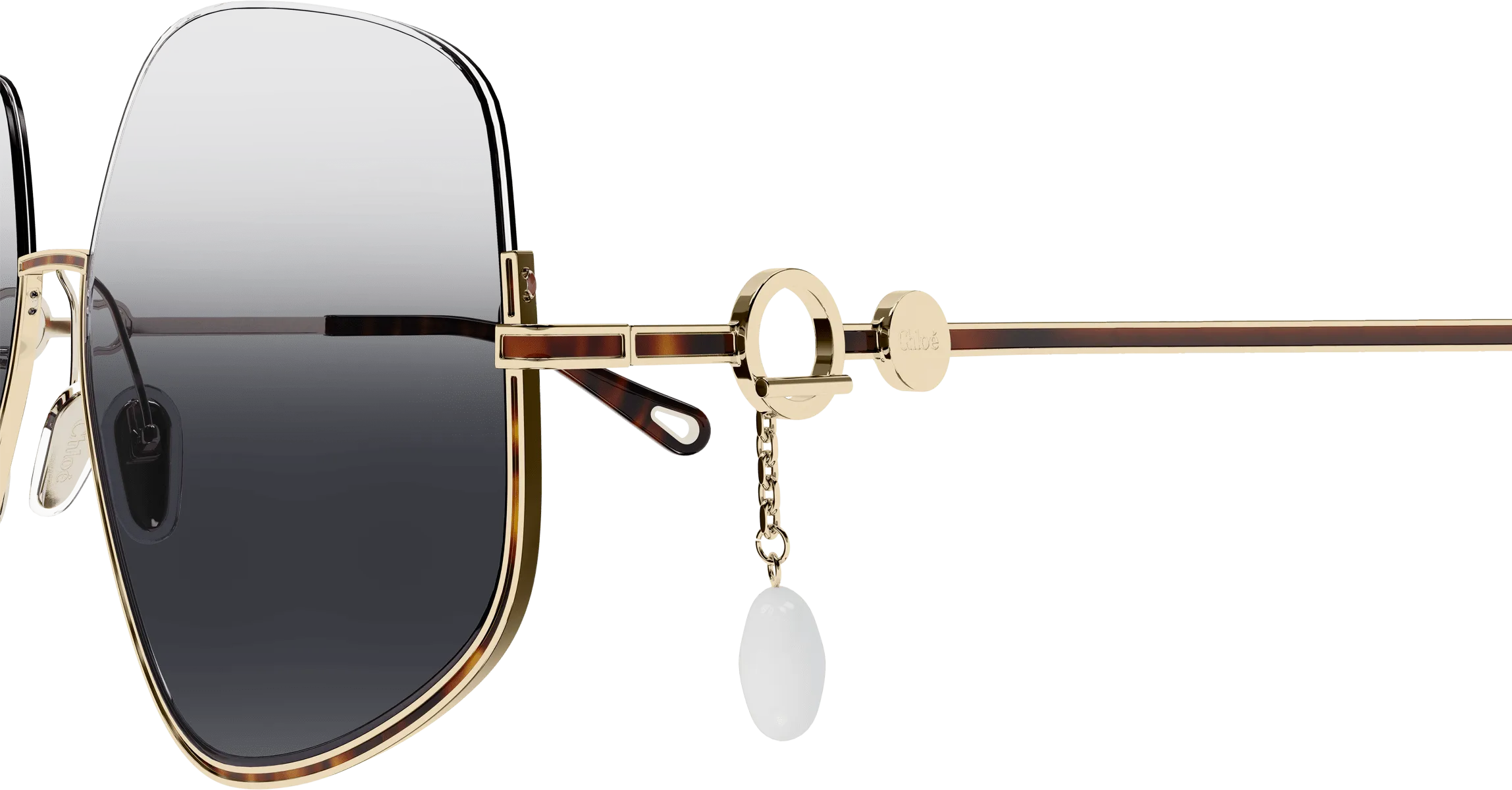 Chloe CH0068S
