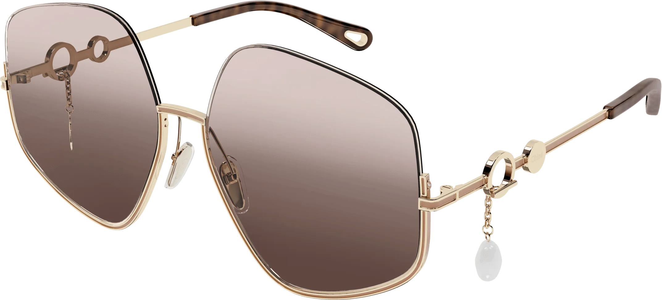 Chloe CH0068S