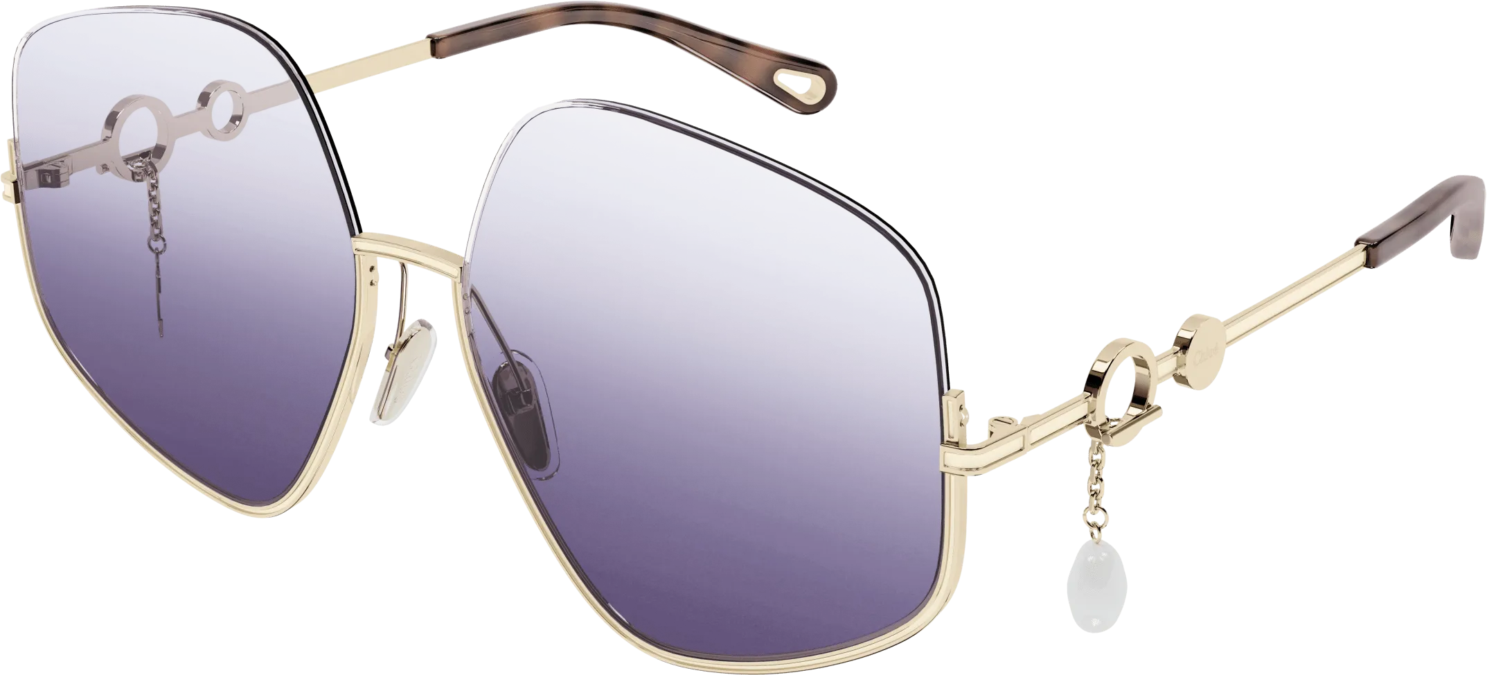Chloe CH0068S