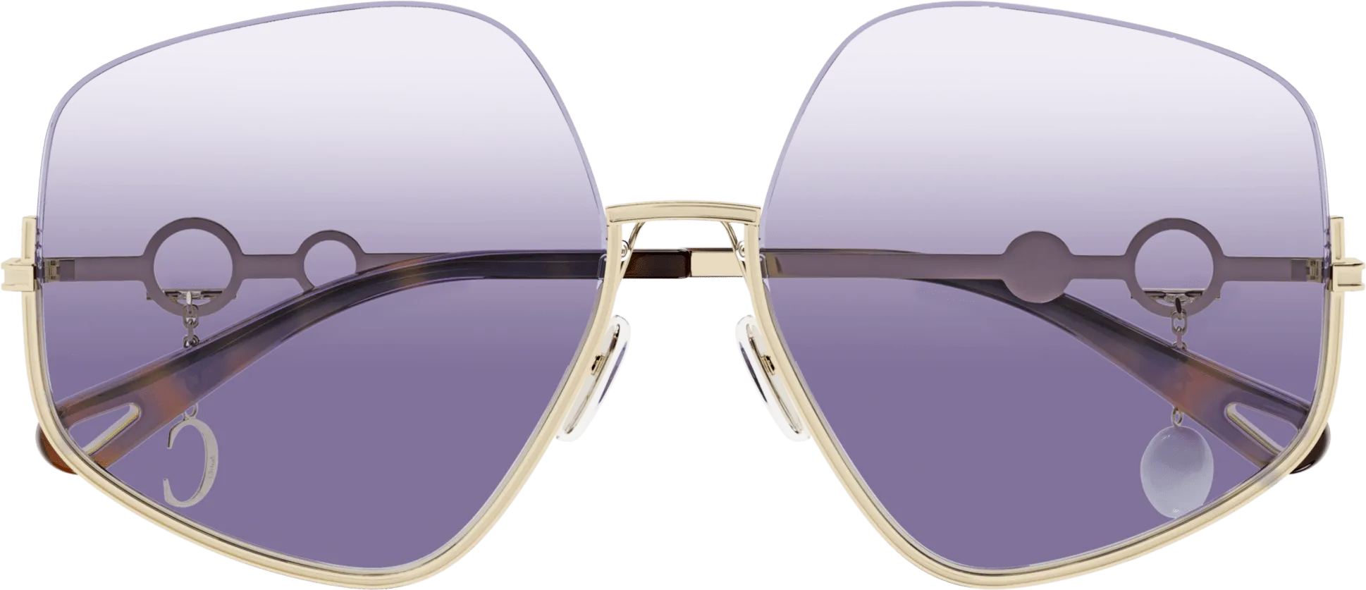 Chloe CH0068S