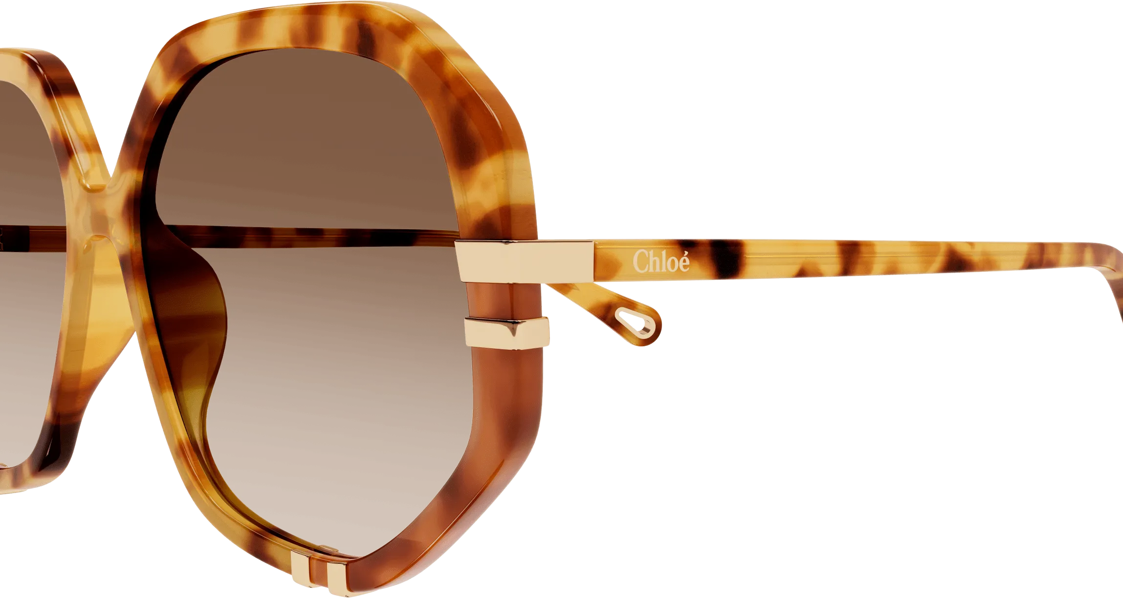 Chloe CH0105SA