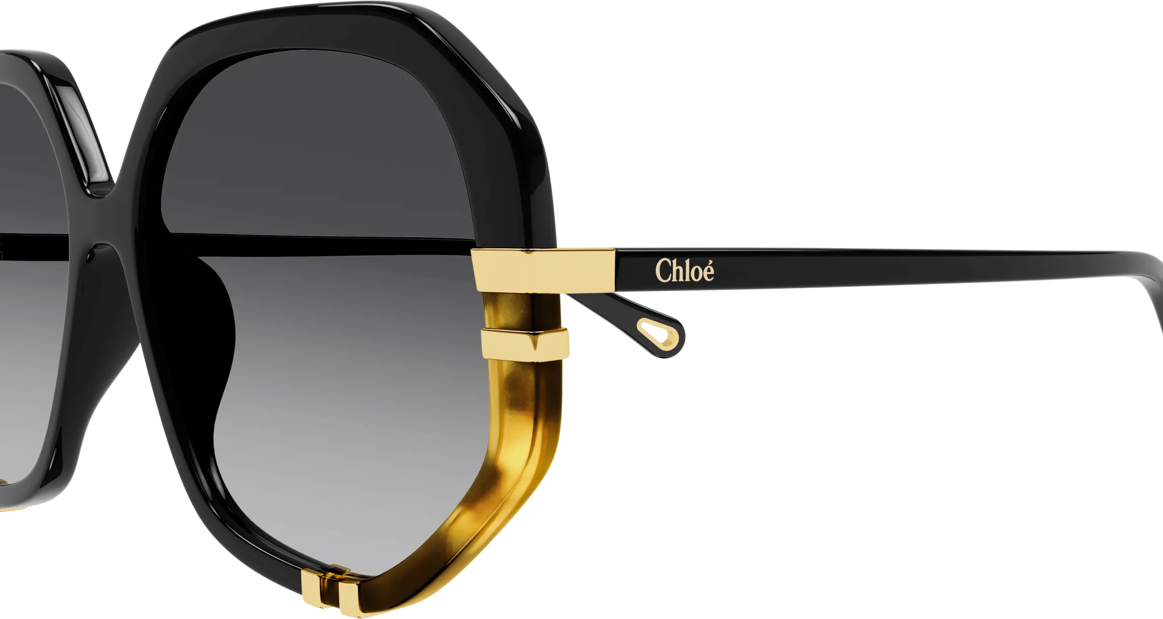 Chloe CH0105SA