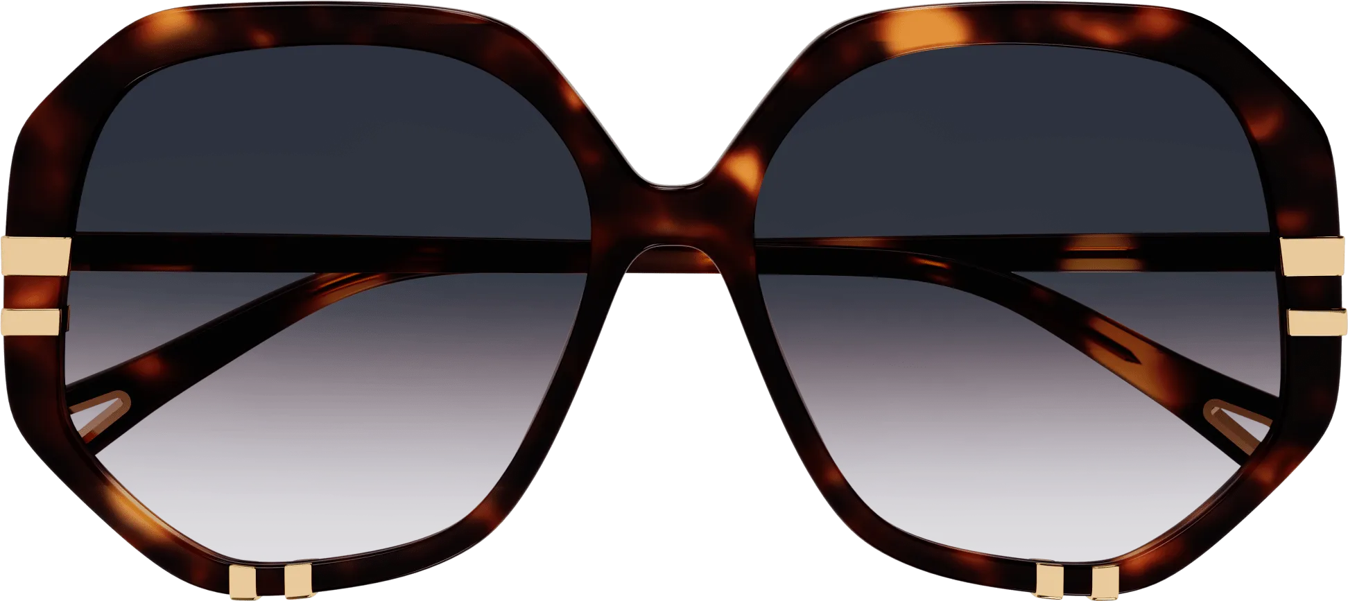 Chloe CH0105SA