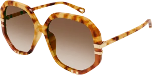 Chloe CH0105SA