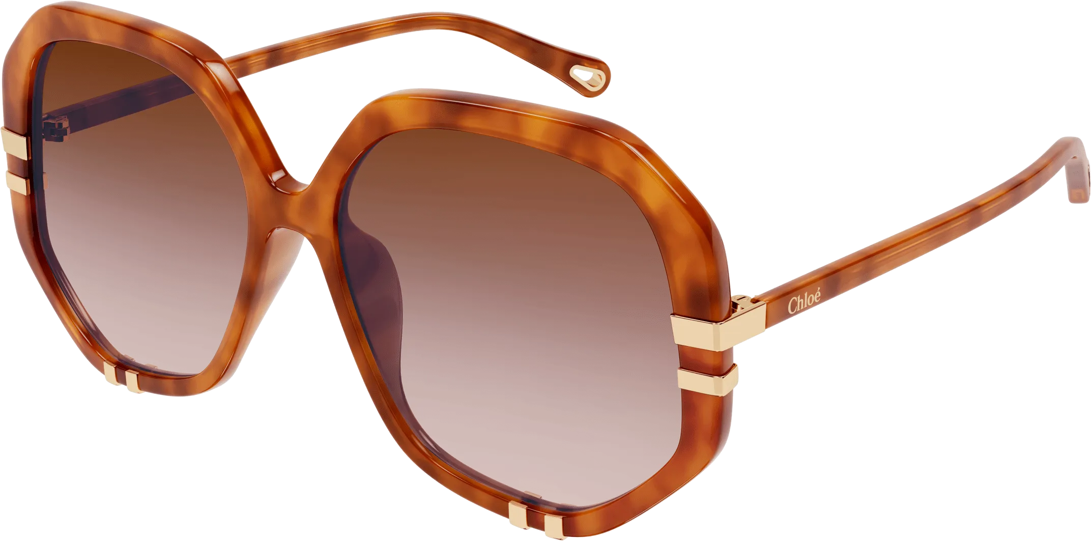 Chloe CH0105SA