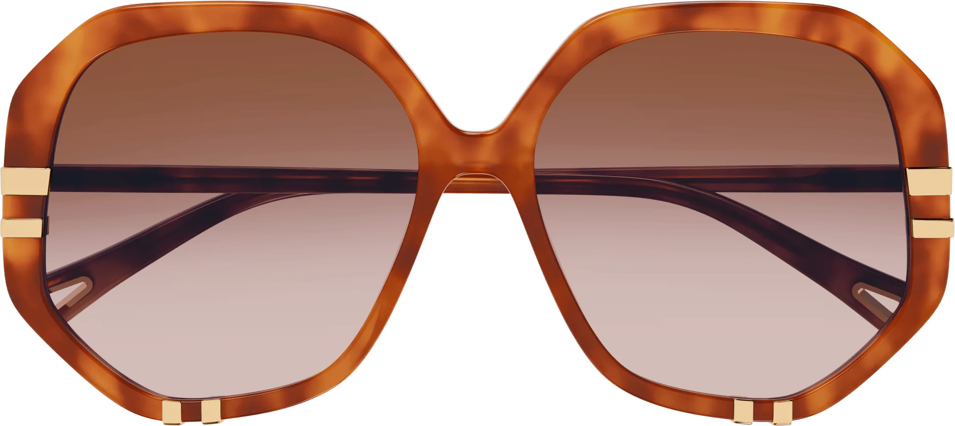 Chloe CH0105SA