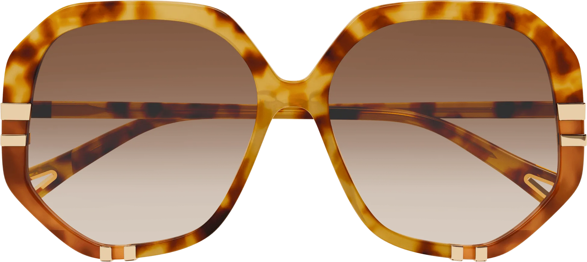Chloe CH0105SA