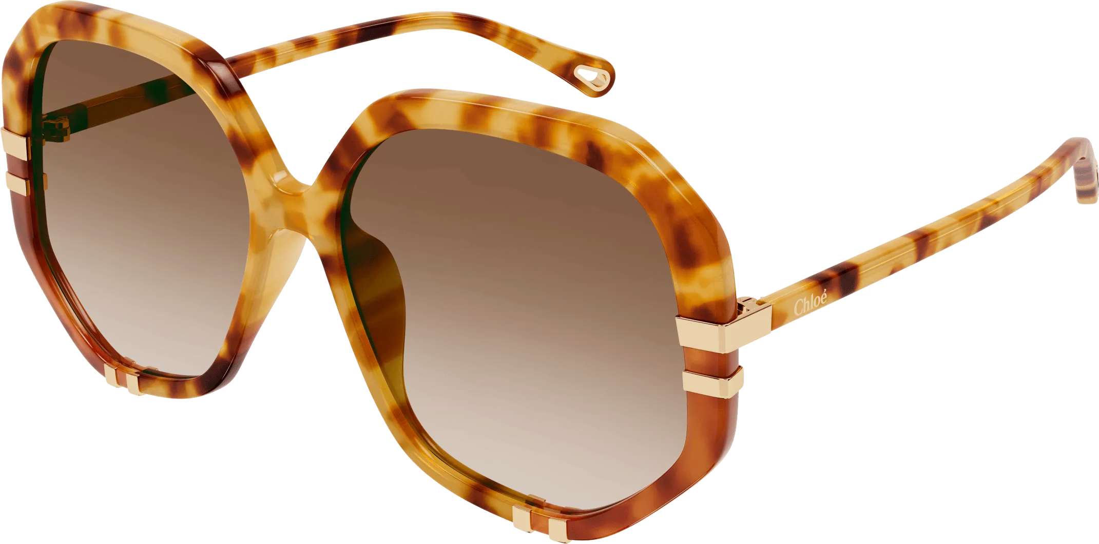 Chloe CH0105SA
