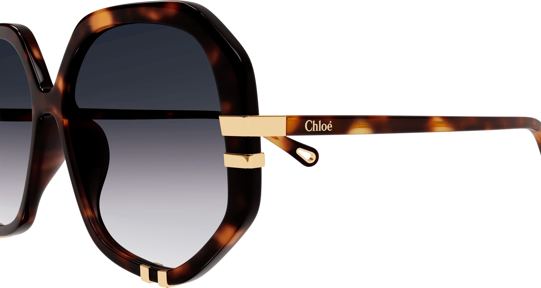 Chloe CH0105SA