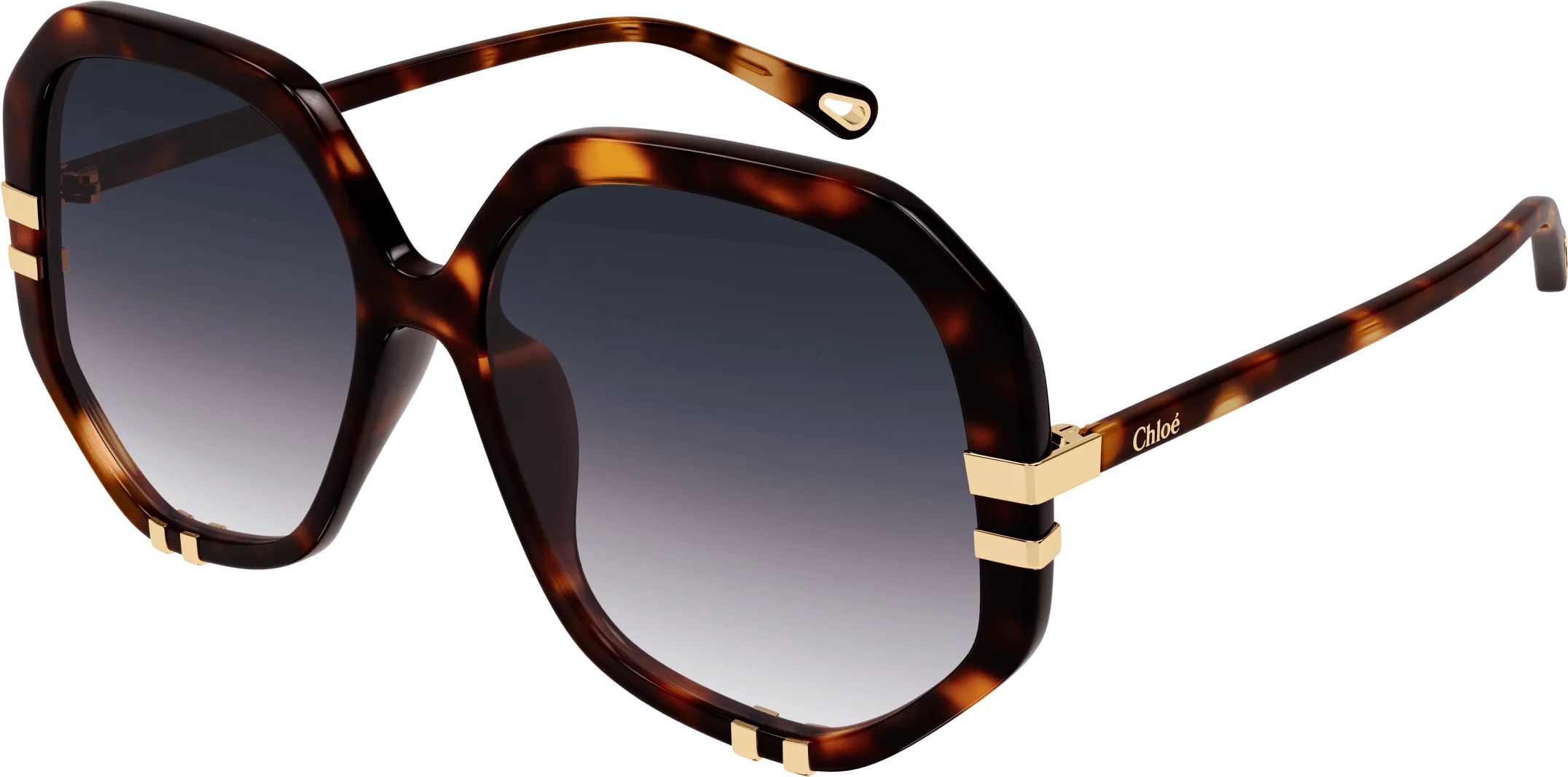 Chloe CH0105SA