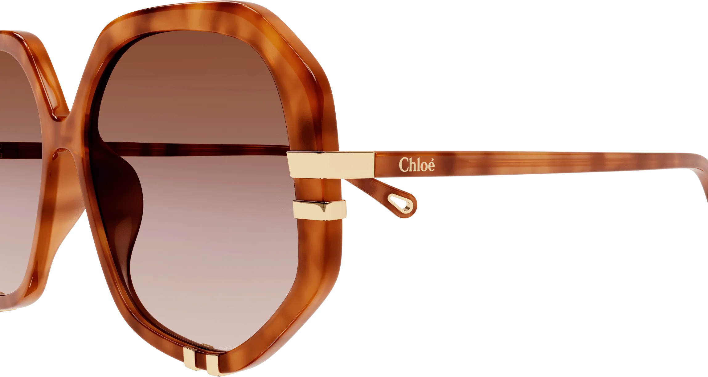 Chloe CH0105SA