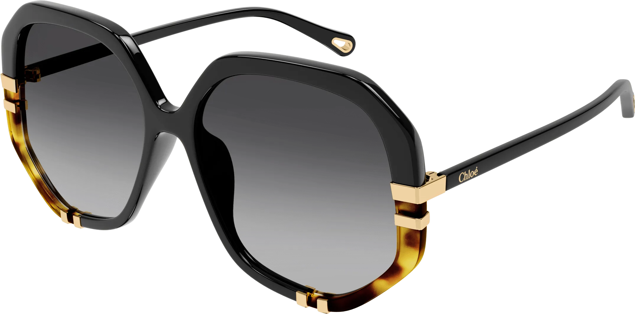 Chloe CH0105SA
