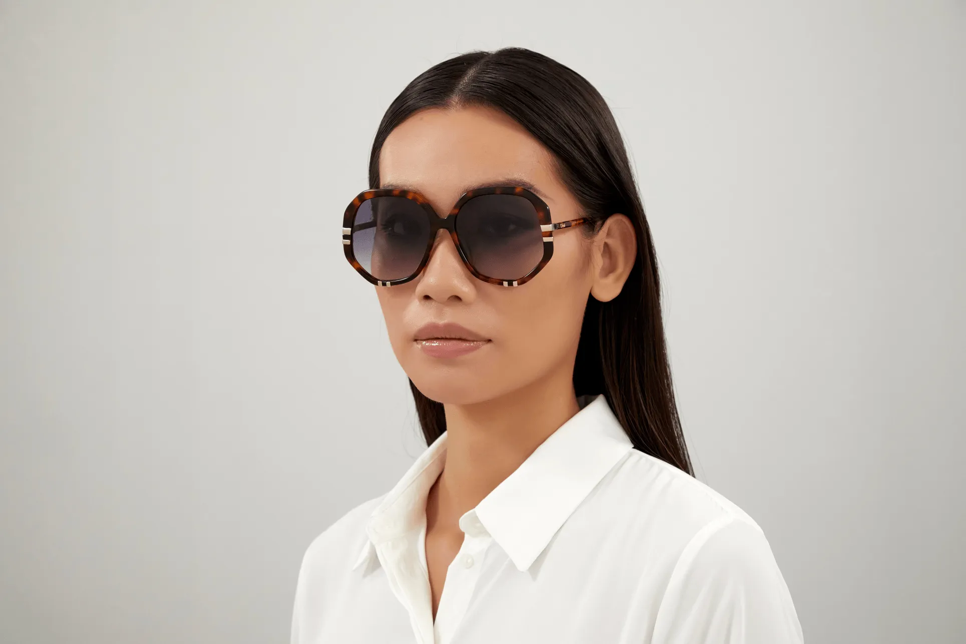 Chloe CH0105SA