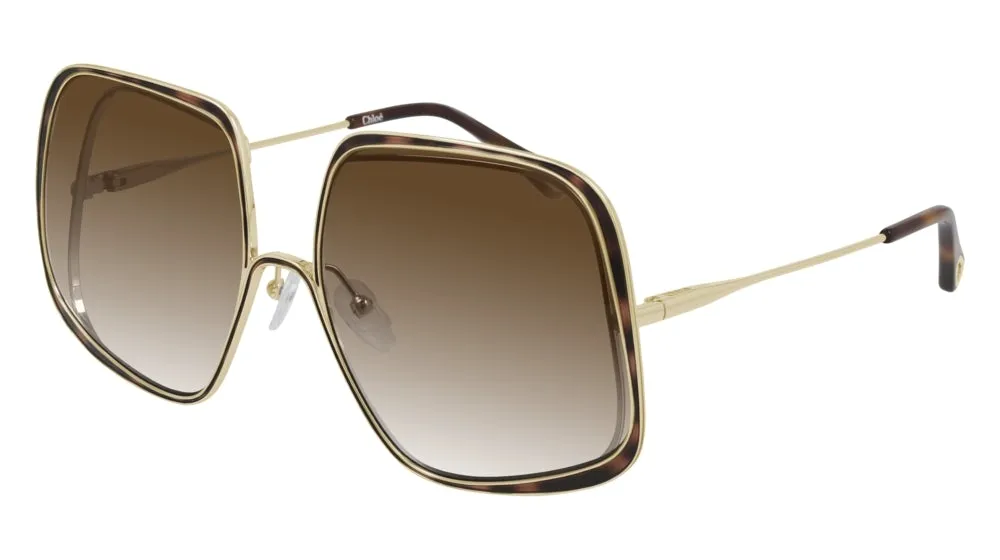Chloe Chloé CH0035S Sunglasses