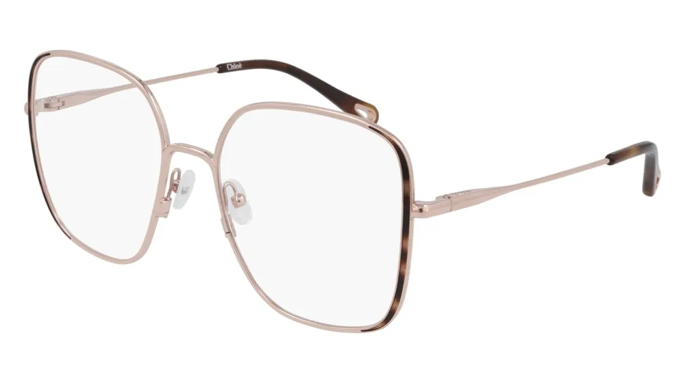 Chloe Chloé CH0038O Eyeglasses