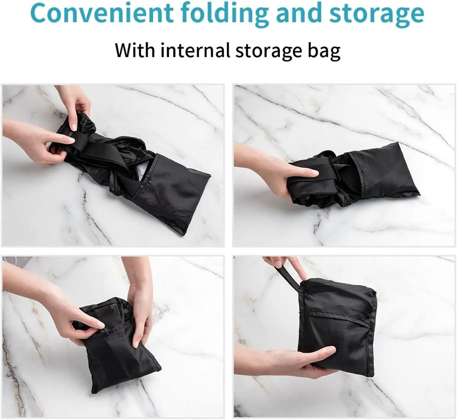 Cool Basketball Competition Field Sling Bag for Men Women, Small Crossbody Sling Backpack Shoulder Chest Bag, Anti Theft Travel Hiking Sports