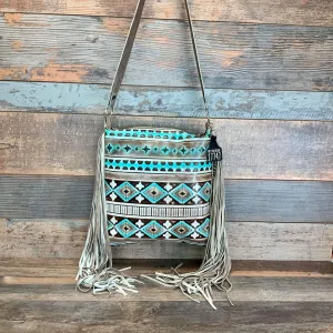 Crossbody Outlaw -  #17747