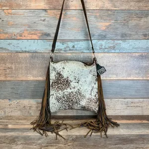 Crossbody Outlaw -  #17792
