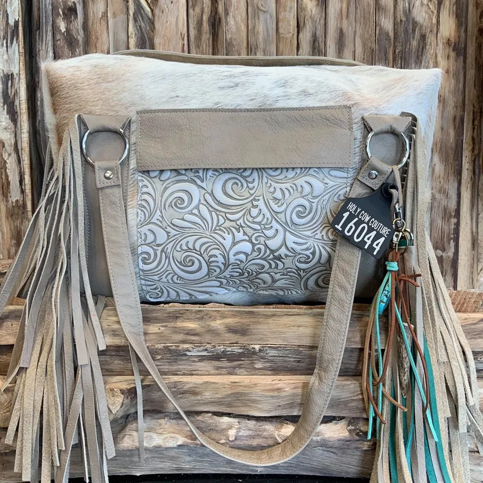 Denton Duffle - #16044