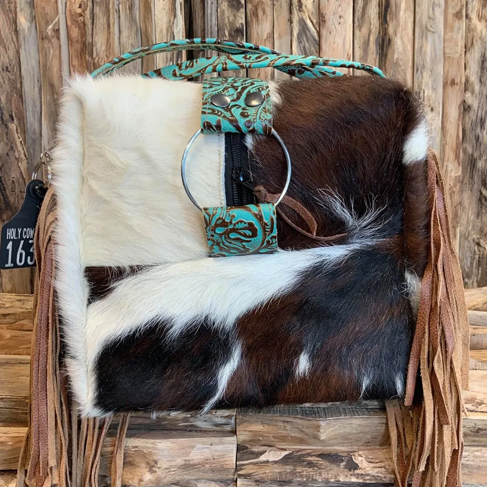Denton Duffle - #16356