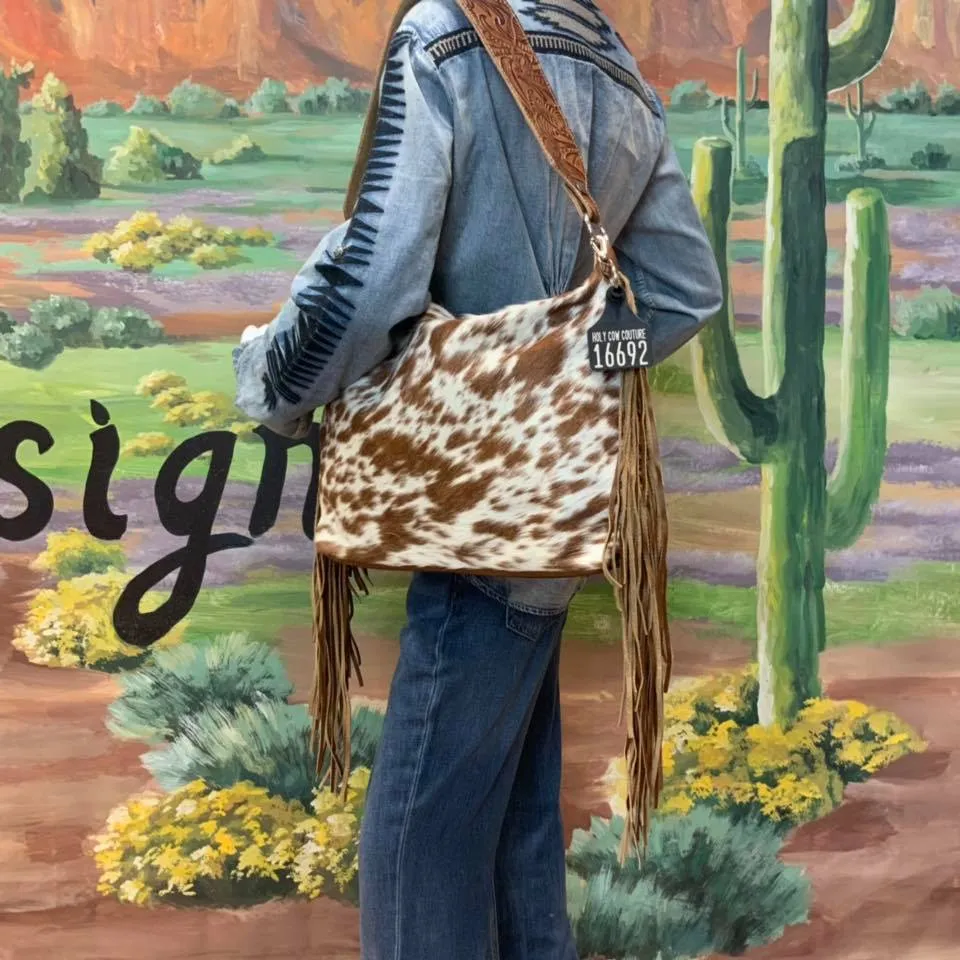 Designer  #16692