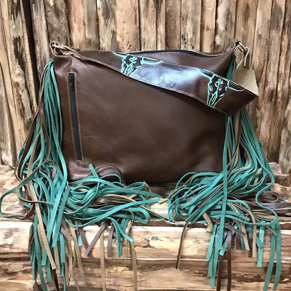 Designer -  #16717
