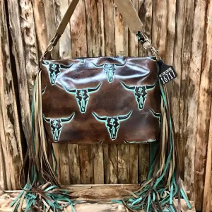 Designer -  #16717