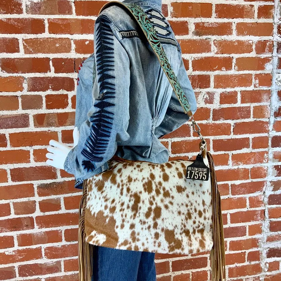 Designer - #17595
