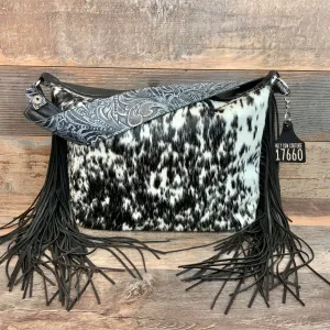 Designer -  #17660