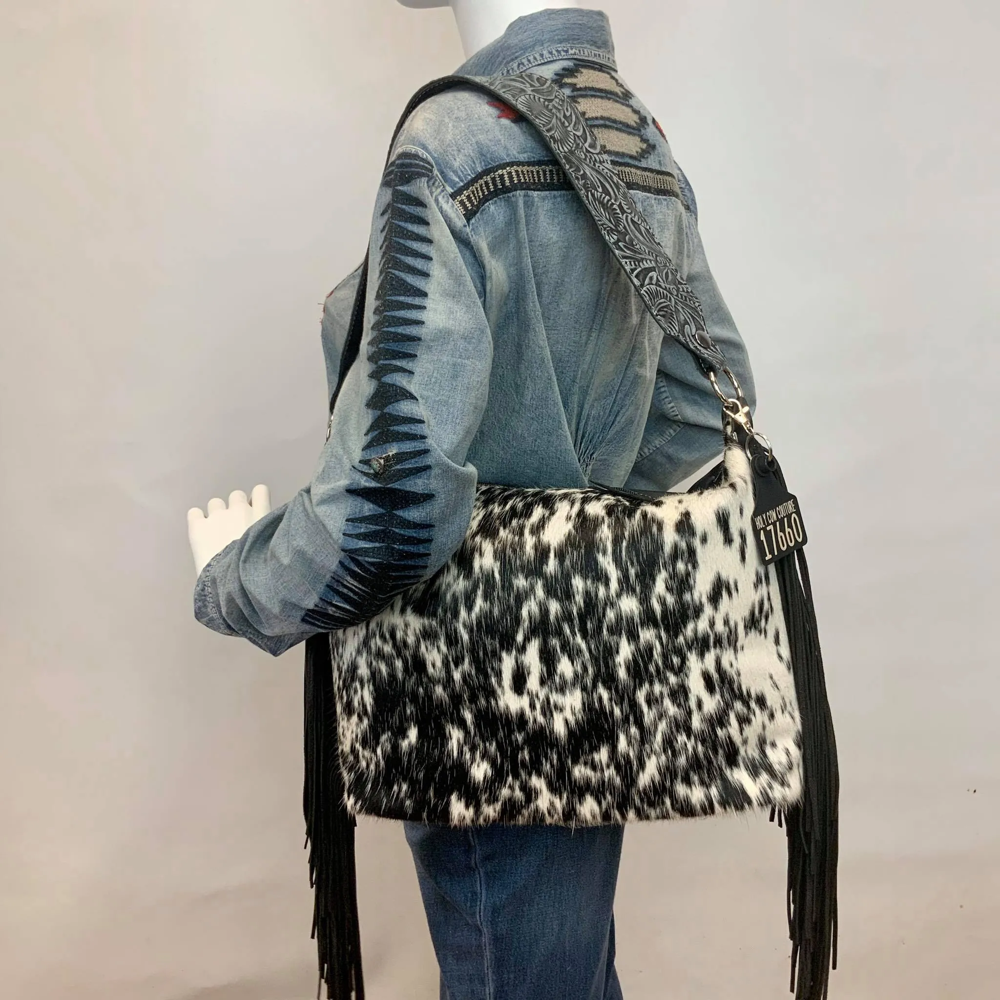 Designer -  #17660