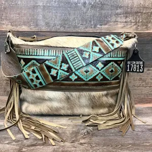 Designer - #17813