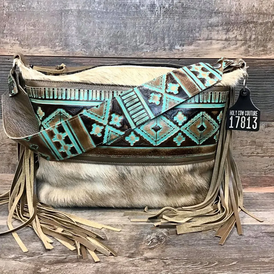 Designer - #17813