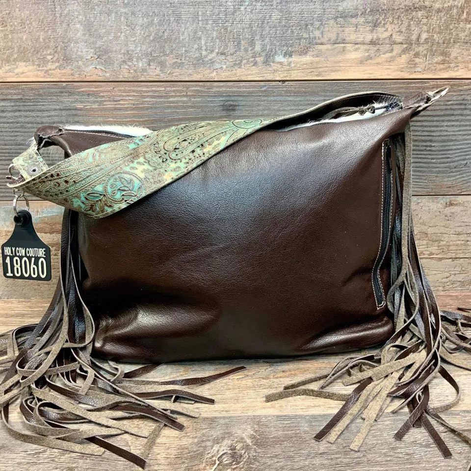Designer - #18060