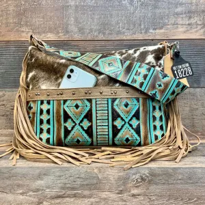 Designer - #18228