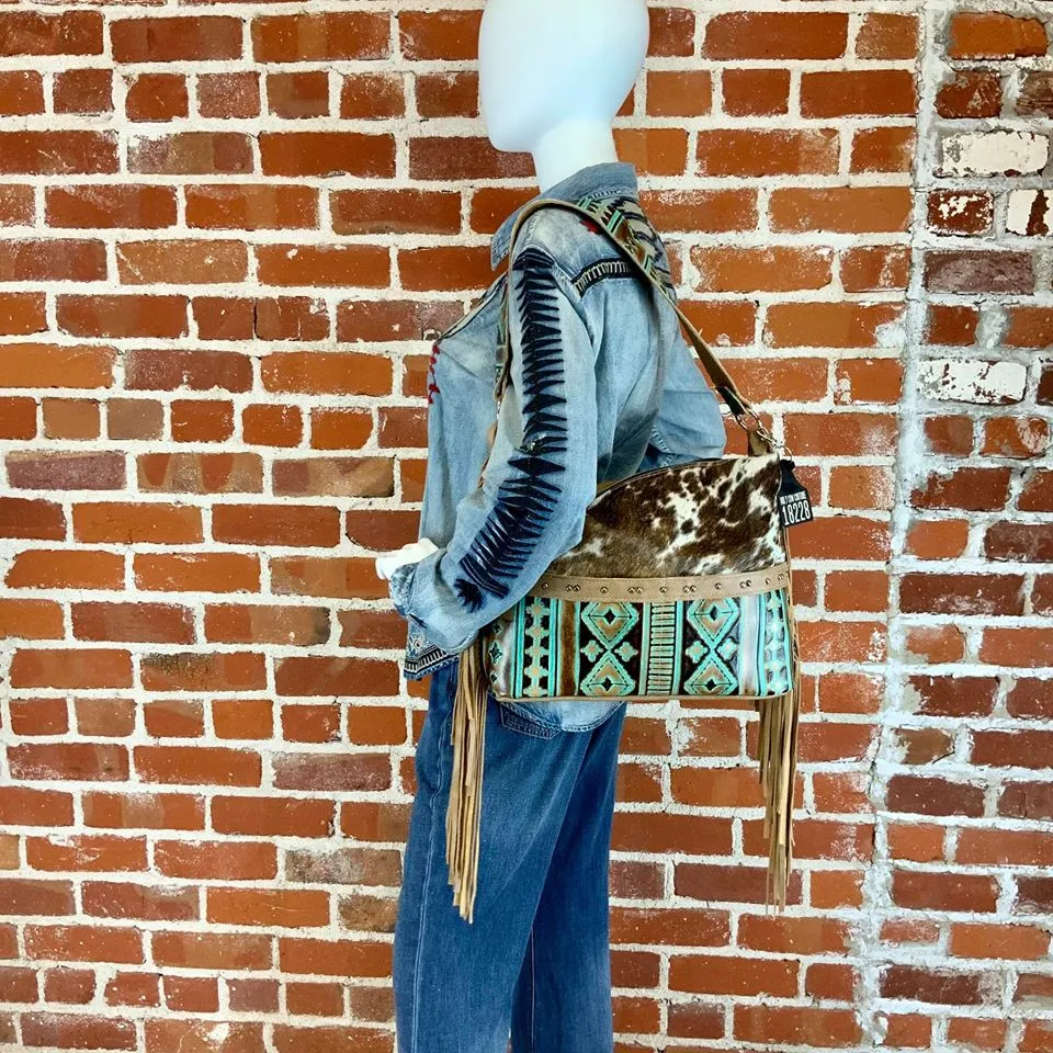Designer - #18228