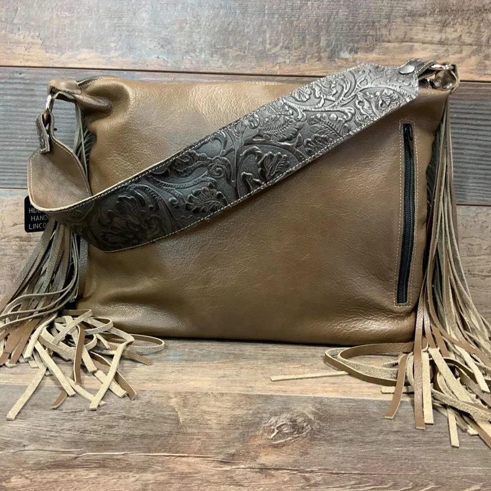 Designer - #18259