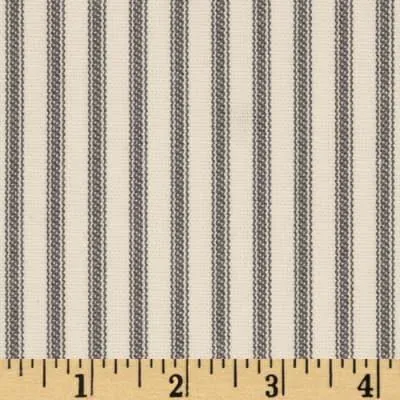 Designer - #18259