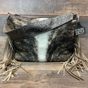 Designer - #18259