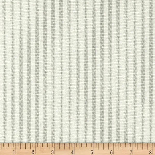 Designer - 18" Fringe #48401