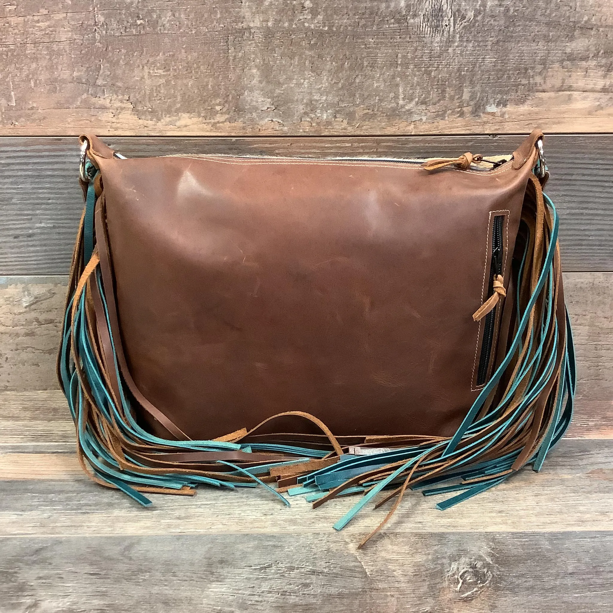 Designer - #25699 Bag Drop