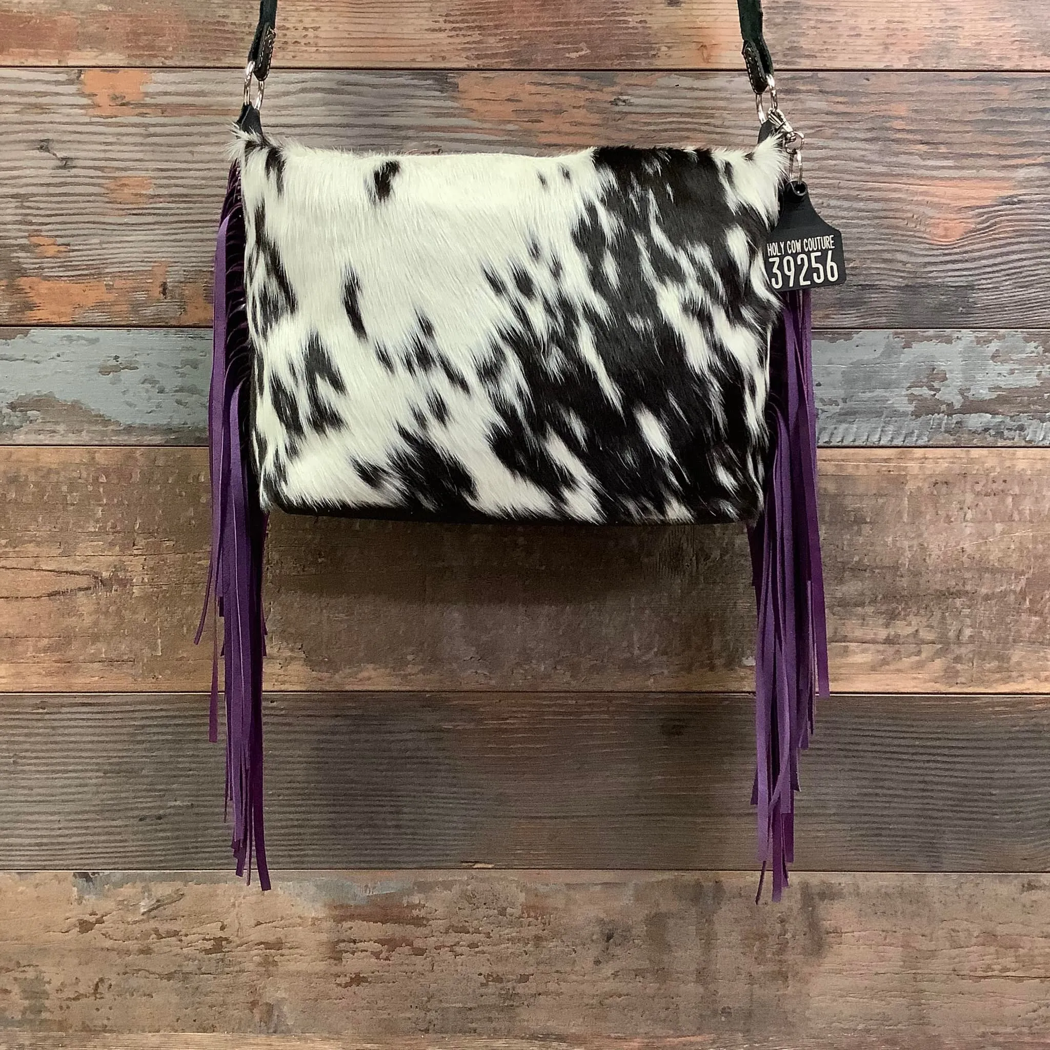 Designer - #39256