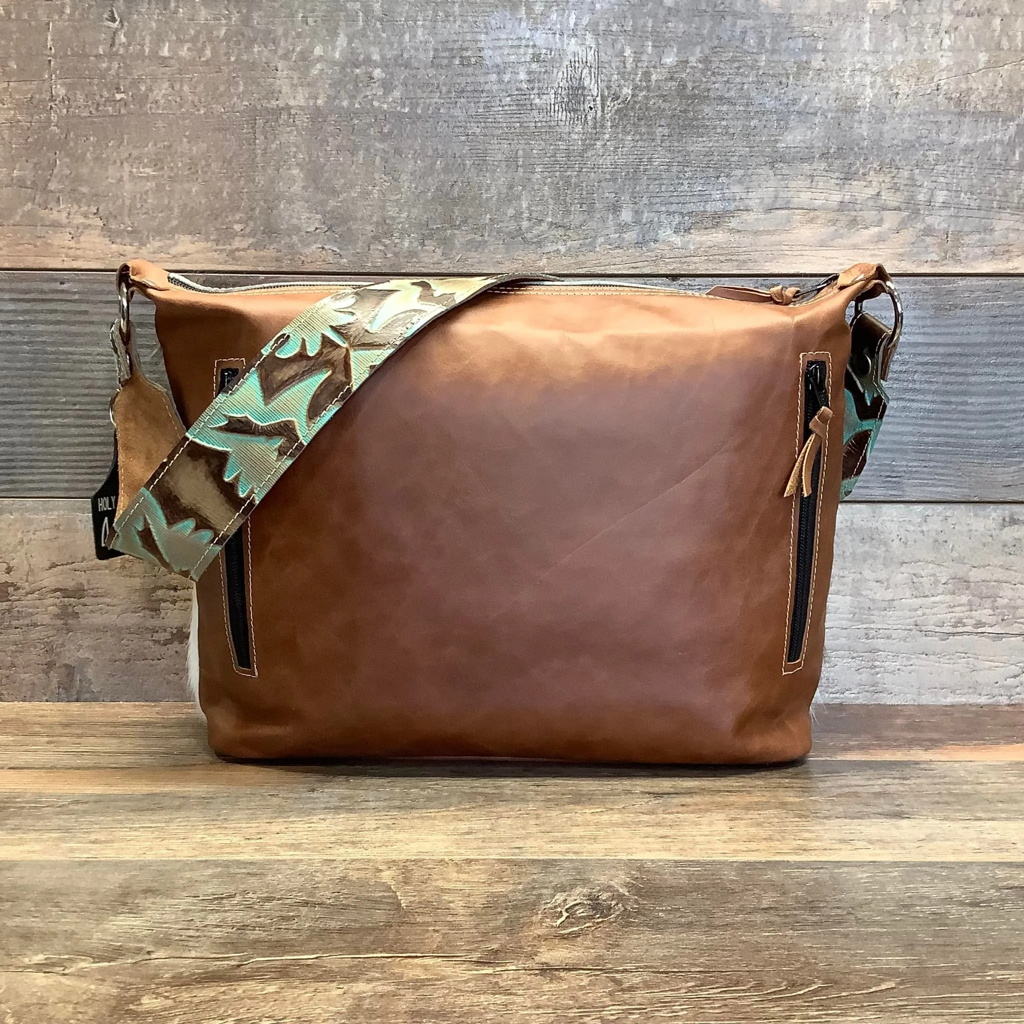 Designer - #48483